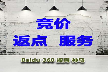 行业趋势观察：信息流广告公司的崛起与未来展望